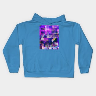 Splezlplex Kids Hoodie